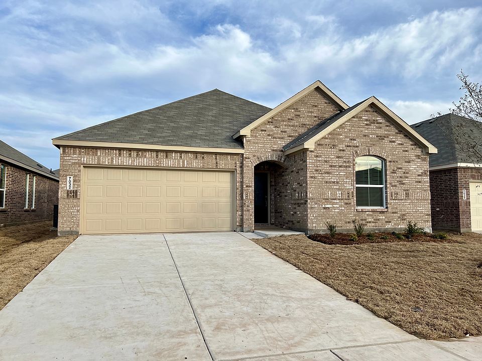 1st image of 7032 Camphor Ct