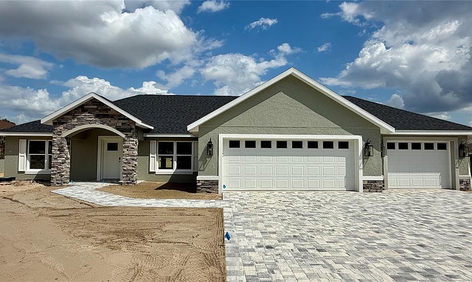 1st image of 6595 SW 179th Court Rd