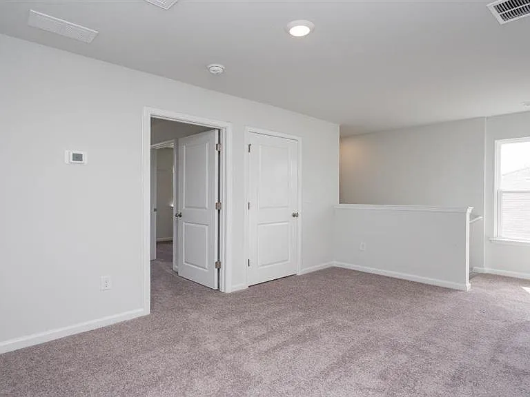 1028 Flintshire Dr — Photo 14