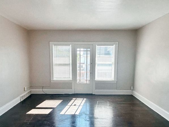 13320 Cooley Ave APT 4