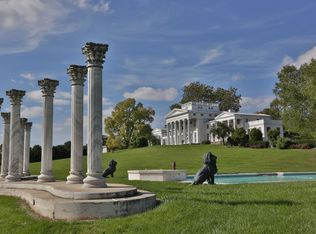 1248 Pawlings Rd, Phoenixville, PA 19460