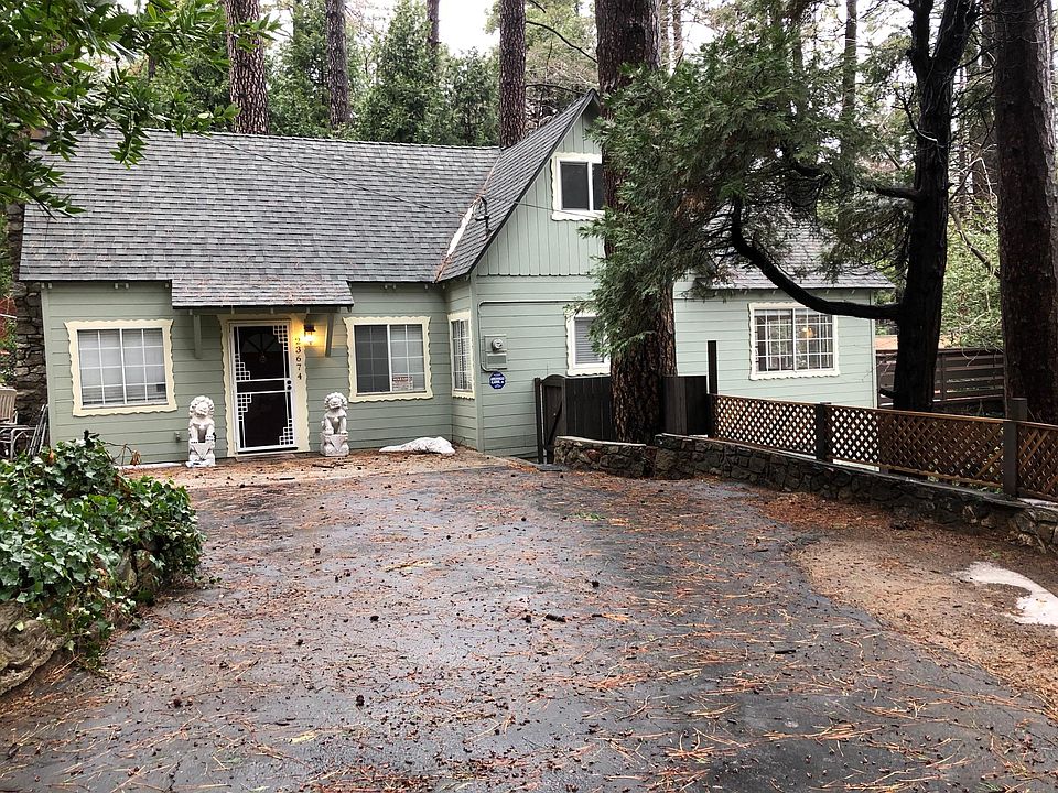 1st image of 23674 Shady Ln