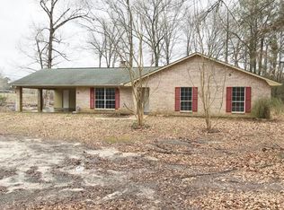 270 McNeely Rd, Anacoco, LA 71403