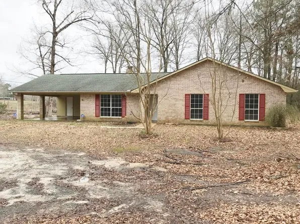 270 McNeely Rd, Anacoco, LA 71403
