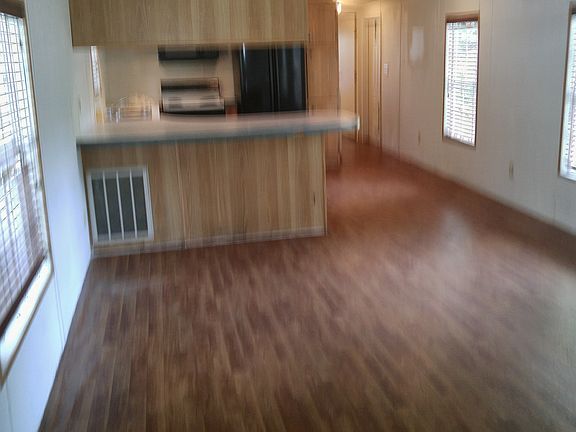 2nd image of 3061 SE 48th St