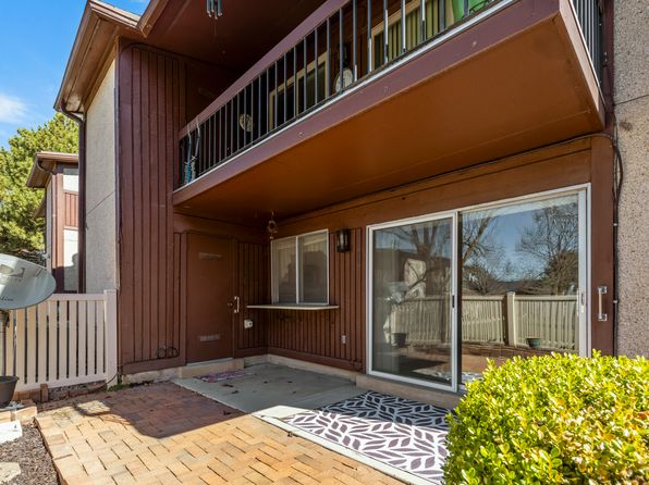 325 E 2550 N APT 89, North Ogden, UT 84414