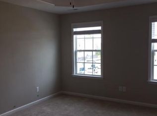 6410 Kayton St, Raleigh, NC 27616