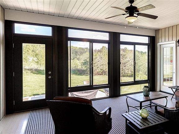 5th image of 2676 Brooke Meadows Dr