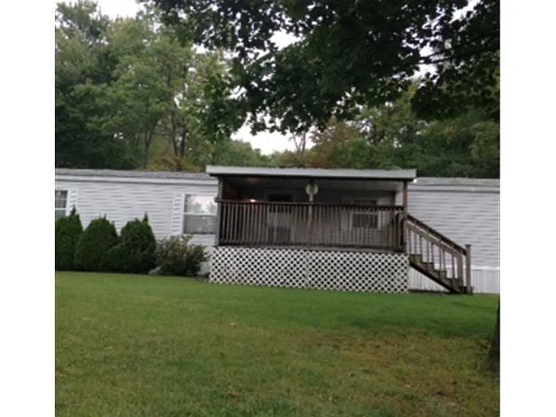 203 Carnation Ln photo 1