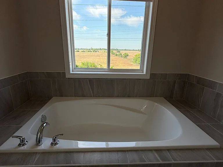 68 Dolomiti Ct — Photo 26