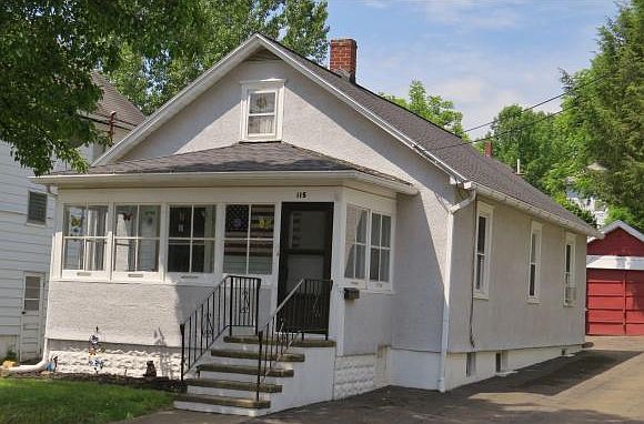 1st image of 115 Rogers Ave