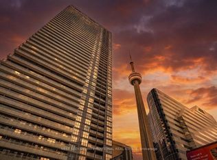 300 Front St W #510, Toronto, ON M5V0E9