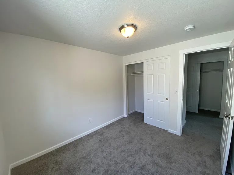 7285 NE Shaleen St — Photo 31