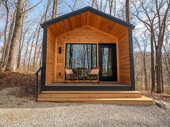 45th image of this home