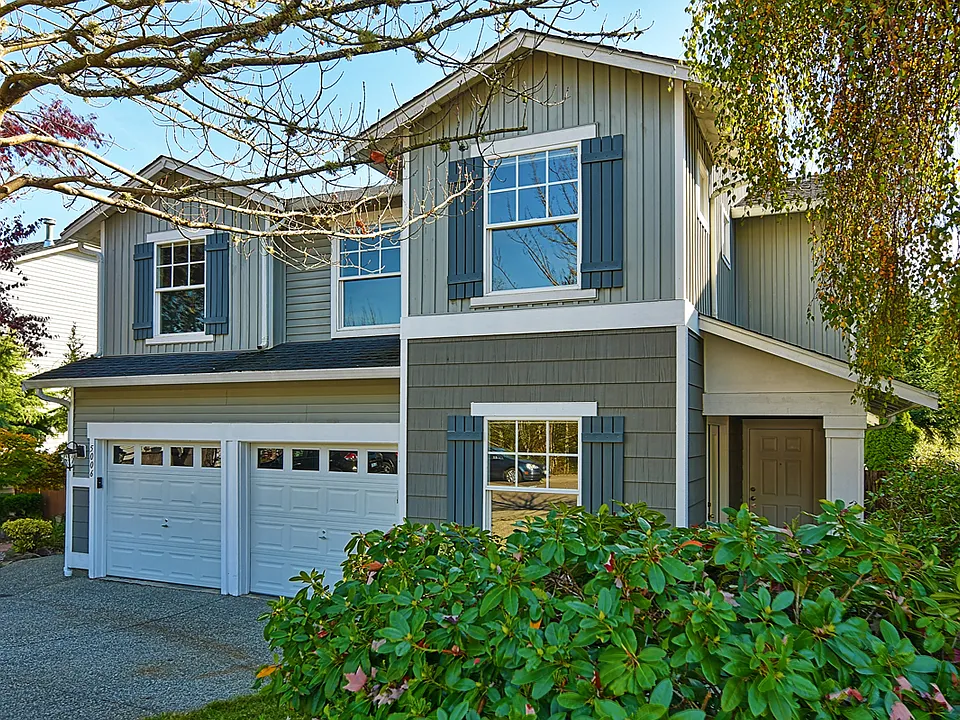 5006 152nd Pl SE
