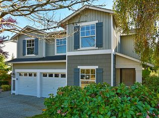 5006 152nd Pl SE, Everett, WA 98208
