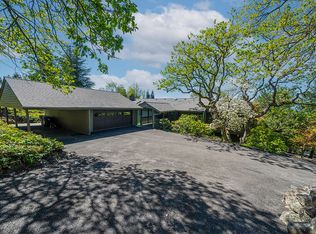 65 High Oak Dr, Medford, OR 97504