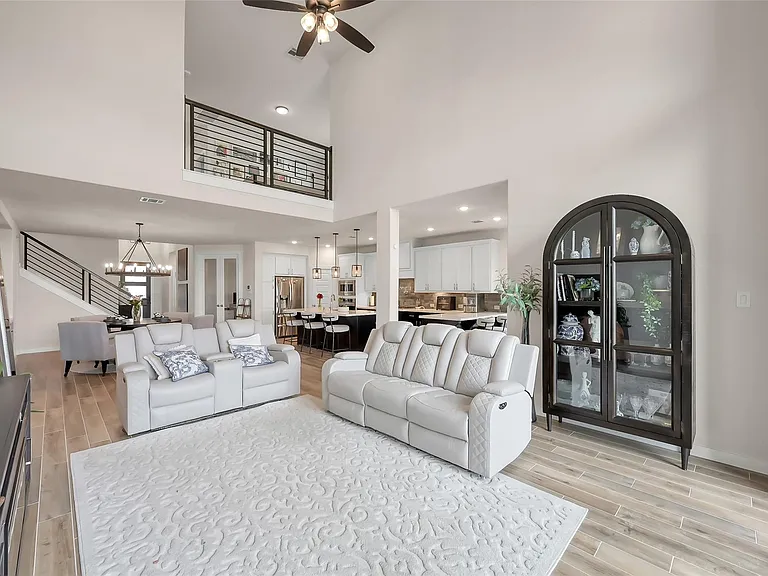 6718 Waxbill Rd — Photo 16