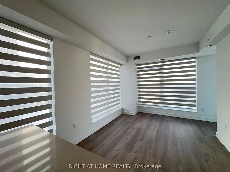 395 Square One Dr #1408 — Photo 41