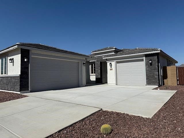 1st image of 12373 S Drucilla Ln