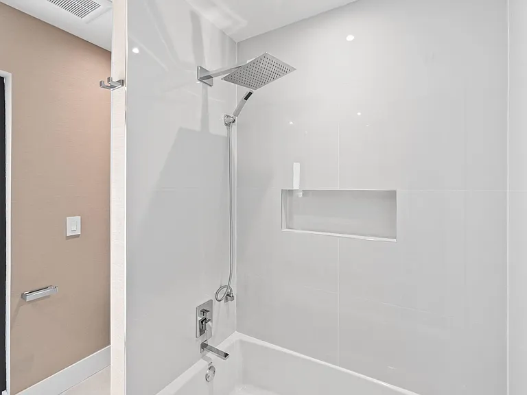 1291 Bimini Ln — Photo 25