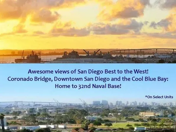 801 National City Blvd, National City, CA