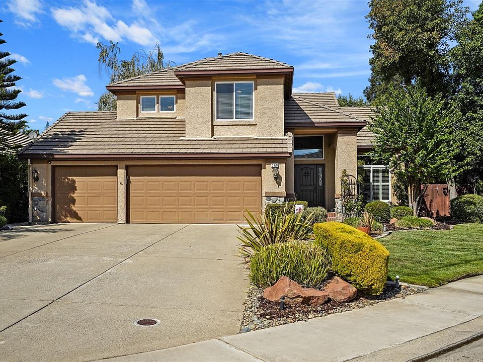 1st image of 309 Russi Ct