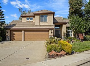 309 Russi Ct, Folsom, CA