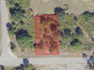 Lehigh Acres Unit 7, Lehigh Acres, FL 33971