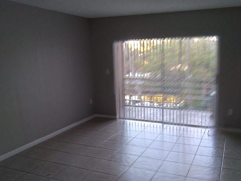 2nd image of 5500 SW 77th Ct APT 214