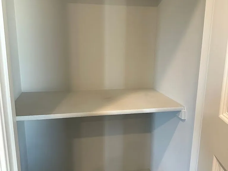 1200 Corner Brook Dr — Photo 11
