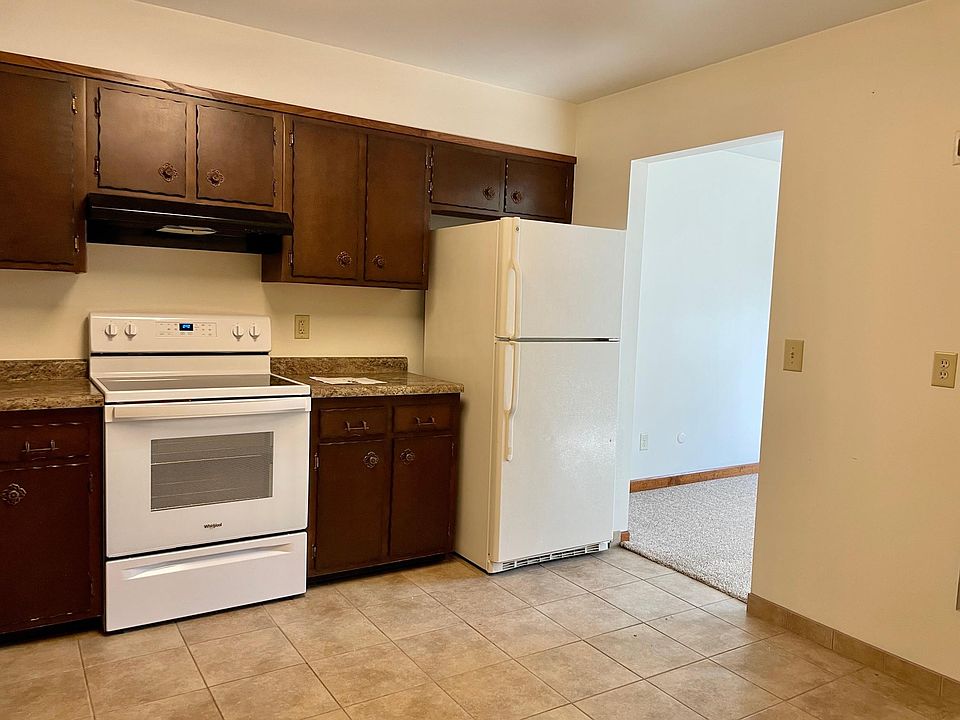 510 Narvick Ave Morris IL Zillow