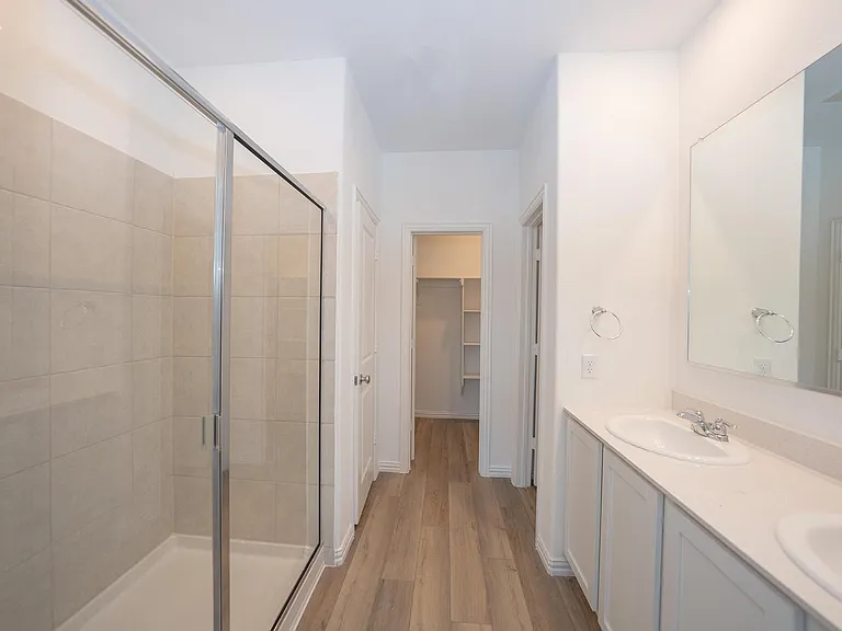 3612 Great Egret Way — Photo 10