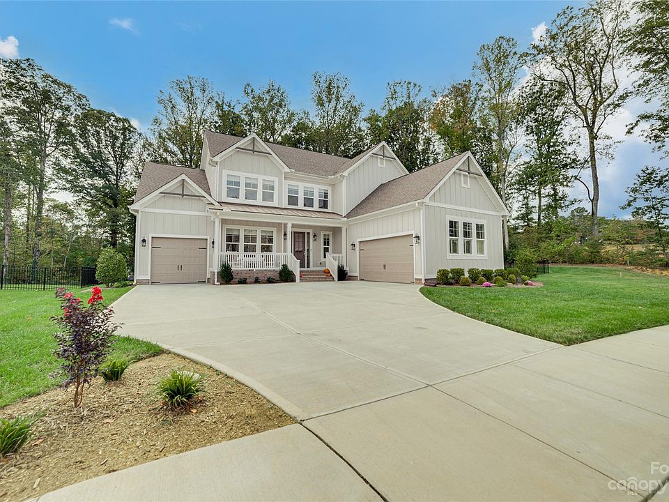 1st image of 12113 Old Cottonwood Ln