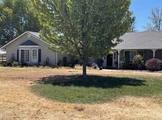 11800 E Mayers Rd, Acampo, CA 95220