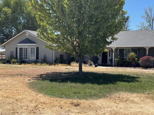 11800 E Mayers Rd, Acampo, CA 95220