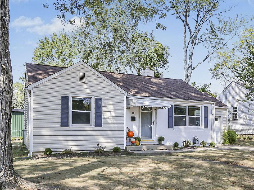 1st image of 510 Kenbrook Dr