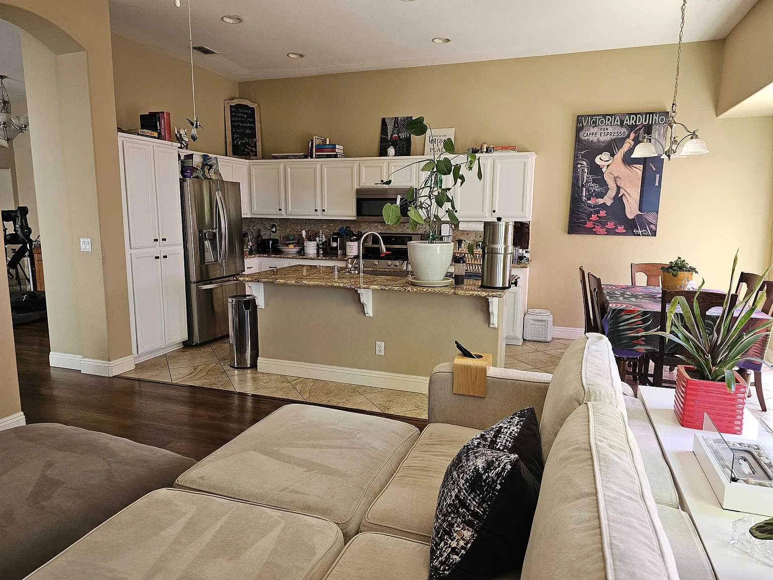 Azalea Garden Way, Rancho Cordova — Photo 2
