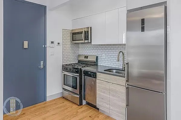 Rented by Brooklyn Rentals NYC | media 17