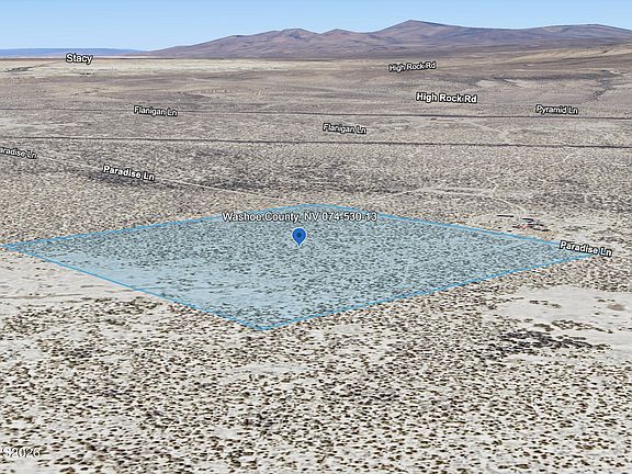 3rd image of 074-530 Thirteen Washoe County