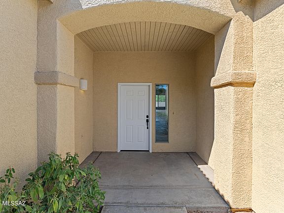 4th image of 5833 W Aster Bloom Dr