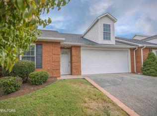 769 Battlecreek Way, Lenoir City, TN 37772