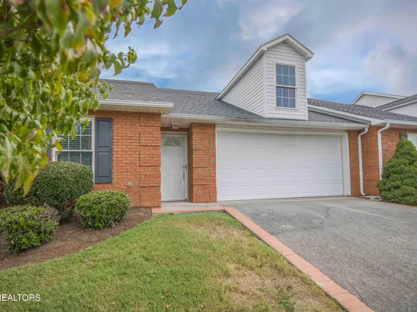 769 Battlecreek Way, Lenoir City, TN 37772