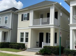 1647 Resolute St, Celebration, FL 34747