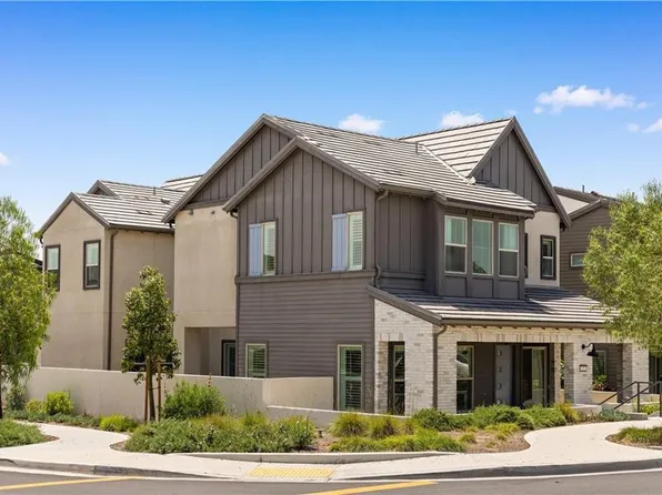 112 Sentosa, Irvine, CA 92618