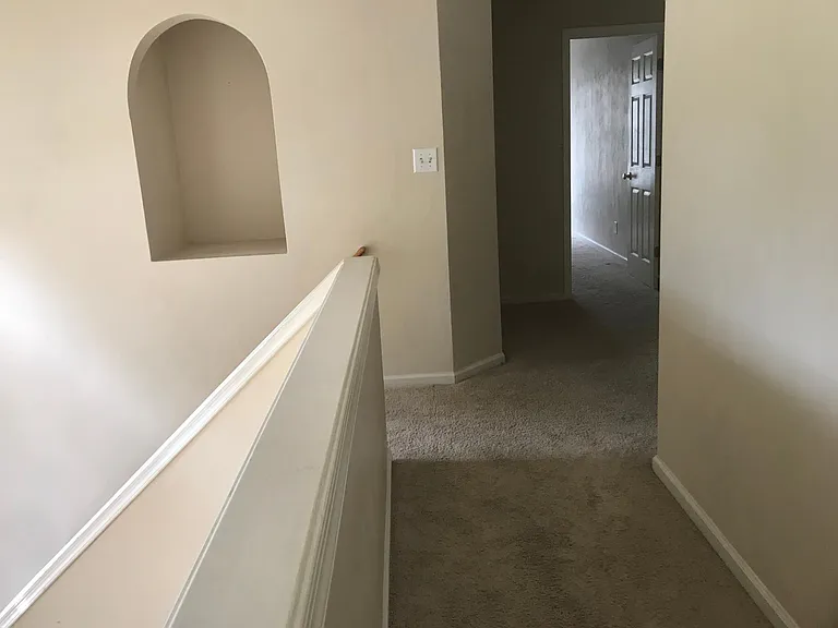 6412 Olde Bullocks Cir — Photo 39