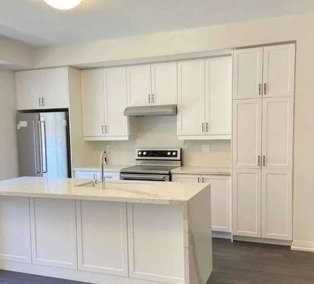 33 Cohen Way — Photo 6
