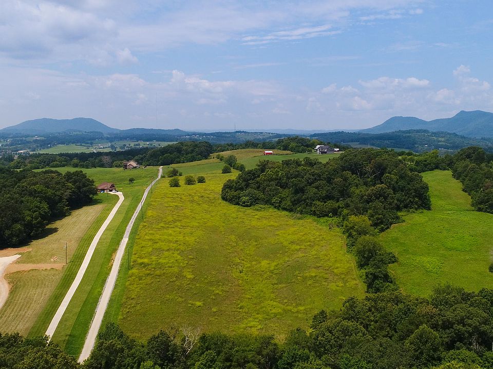 2nd image of Mitchell Rd