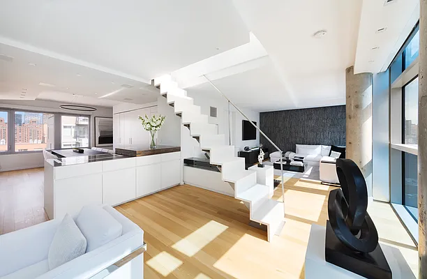 Rented by Corcoran | media 5