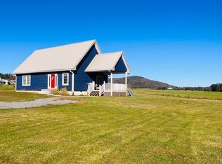 74 Substation Dr, Aurora, WV 26705